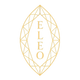 Eleo Jewels – Home
